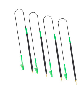 For LED BDM Frame 4 Probes With Connect Cable ECU Read and <b>Write</b> Probe L242 - Product Image 3