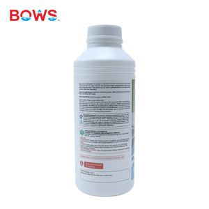 गर्म बिक्री स्विमिंग पूल सफाई रसायन सहायक एजेंट डीकोमर पानी उपचार योजक पूल क्लीनर - Product Image 4