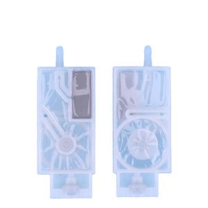 Cabezal de Impresión I3200 Nuevo, Repuestos, Amortiguador I3200 - Product Image 1