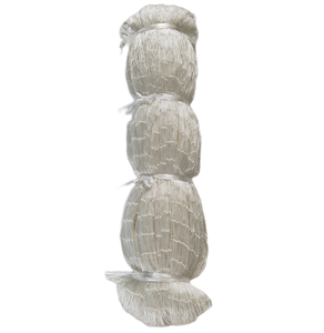 Lưới Đánh Cá Nhiều Sợi <span class=keywords><strong>Nylon</strong></span> 210D/9PLY 12 Lớp Chất Lượng Cao Myanmar 100MD-400MD - Product Image 1