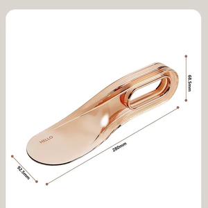 Wholesale Convenient Plug-In Design <b>Bed</b> Sheet Mattress Organizer for Efficient Household Sundries Easy Elevate Change - Product Image 4