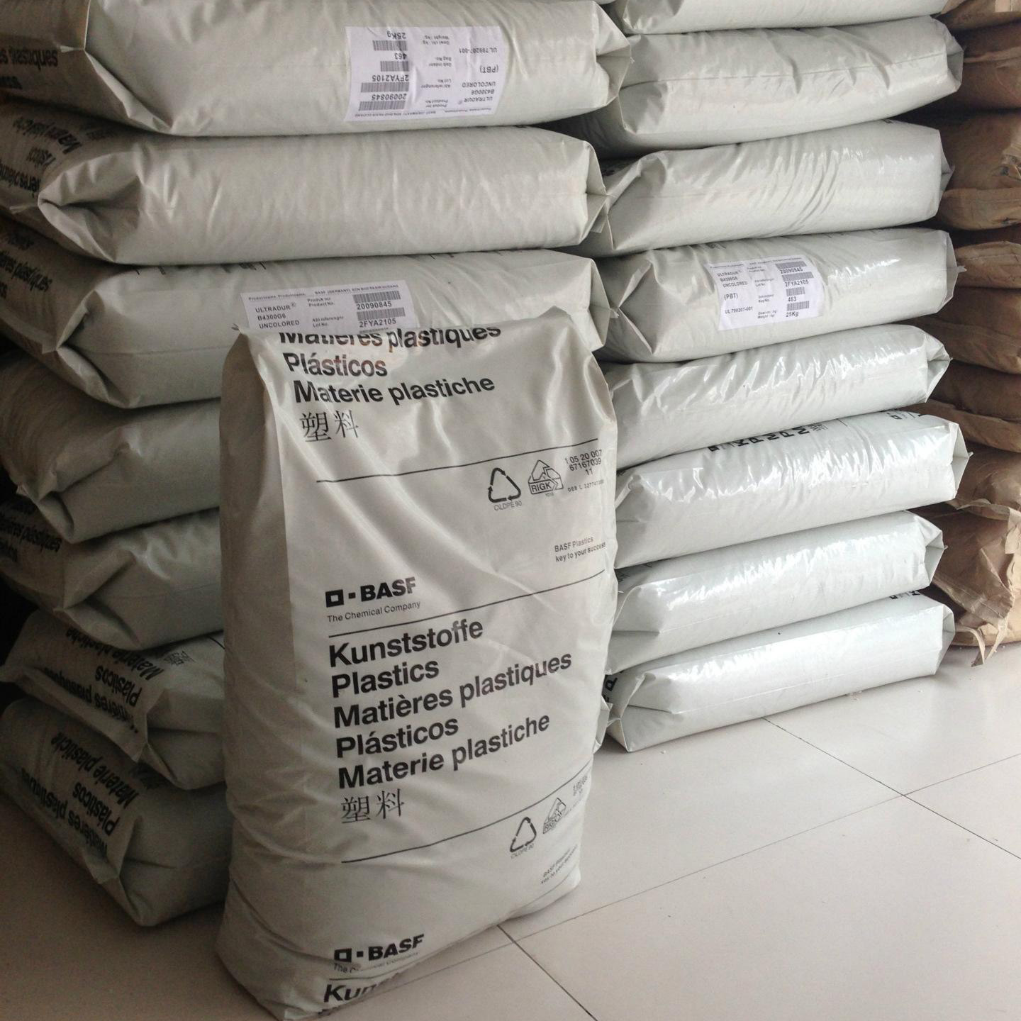 Чип из натуральной смолы/Pa6/Pa66 / Pa12 / Pa612 / Pa610 / Pa46 / Pa6T / Pa9T/Pa11, пластмассовые гранулы на кг, полиамид, нейлон 66