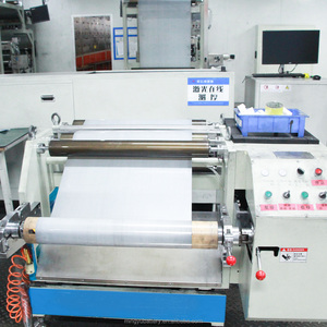 OEM/ODM 7.4V/2600mah baterai polimer <span class=keywords><strong>Li</strong></span>-<span class=keywords><strong>Ion</strong></span> isi ulang untuk peralatan listrik tanpa kabel untuk obeng dan Pemangkas - Product Image 6