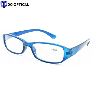 DCOPTICAL-gafas <span class=keywords><strong>de</strong></span> lectura Unisex, <span class=keywords><strong>lentes</strong></span> <span class=keywords><strong>de</strong></span> lectura con marco <span class=keywords><strong>de</strong></span> ojo <span class=keywords><strong>de</strong></span> moda, con <span class=keywords><strong>aumento</strong></span> <span class=keywords><strong>de</strong></span> lectores <span class=keywords><strong>de</strong></span> plástico, 1,5 - Product Image 3