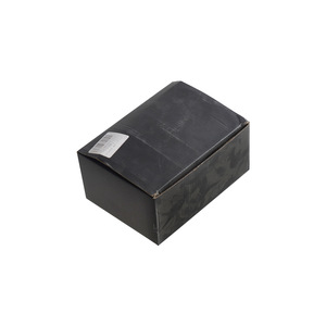 Kit de Sistema de Escape para Ford 6.0L, Tubo Recto de Aluminio de 22cm, Rojo, para Mejora y Reequipamiento - Product Image 2