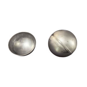 Usinage CNC de précision OEM Emboutissage de tôle personnalisé Pièces de pliage Fabrication au Vietnam Acier inoxydable Fabrication d'aluminium - Product Image 6