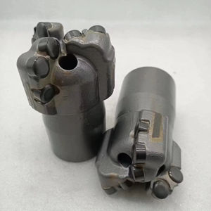 <span class=keywords><strong>ดอก</strong></span><span class=keywords><strong>สว่าน</strong></span>แบบลาก PDC 3นิ้ว<span class=keywords><strong>4</strong></span>นิ้ว5นิ้วสำหรับเจาะน้ำได้ดี - Product Image 4