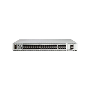 C9500-40X-E c9500 loạt 40 10 Gigabit Cổng Ethernet + 2x40ge mạng chuyển đổi C9500-40x-e - Product Image 4