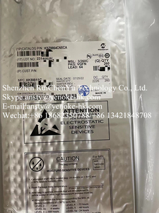 Ksz8895 ksz8895mqxi KSZ8895MQXI-TR New Original <span class=keywords><strong>Ethernet</strong></span> <span class=keywords><strong>ICS</strong></span> 5 cổng 10/100 Quản Lý chuyển đổi W/MII rmii 3.3V 129ma pqfp128 - Product Image 2