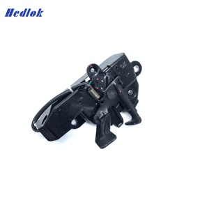 HEDLOK <span class=keywords><strong>Prix</strong></span> de gros, pièces automobiles de qualité supérieure, serrure de capot moteur 53510-06160 pour <span class=keywords><strong>Toyota</strong></span> CAMRY <span class=keywords><strong>GR</strong></span> <span class=keywords><strong>86</strong></span> AVENSIS 5351006160 - Product Image 2