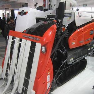 Chenilles en caoutchouc pour l'agriculture, chenilles en caoutchouc pour <span class=keywords><strong>Kubota</strong></span> Kx251 450*71*86, chenilles en caoutchouc - Product Image 4