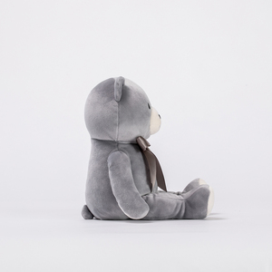 Vente directe d'usine taille personnalisée ours en peluche en peluche jouet - Product Image 3