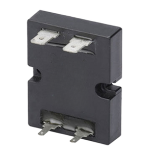 รีเลย์โซลิดสเตต AC แบบ KSSR-W9-ขนาดเล็กการออกแบบที่ปิดผนึกมีขนาดเล็กพลังงานอินพุตต่ำไม่มีรายชื่อ - Product Image 6