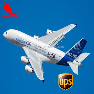 ตัวแทนขนส่งสินค้าด่วนยูเครนจัดส่งด่วนไปยังโมร็อกโกประเทศจีน - Product Image 6