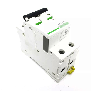 Parafoudre modulaire IQuick PRD40r A9L16292 neuf d'origine - 1 pôle + N - 350V - avec transfert à distance - Product Image 6