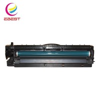 EBEST Compatible avec Ricoh Type2550 Type3352 Aficio 2550B 3352 Unité de tambour pour photocopieur