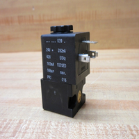 Plc Mannesmann 542-080-039-0 Pilot 5420800390 for Warranty Product