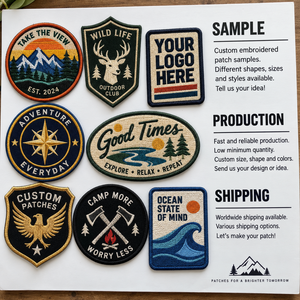 Toppe Ricamate Personalizzate <span class=keywords><strong>con</strong></span> Logo, a Forma di <span class=keywords><strong>Cuore</strong></span> Floreale e Lettere Inglesi, in Tessuto Non Tessuto e PU, Termoadesive per Vestiti, Borse e Cappelli - Product Image 5