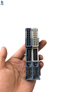 เซ็นเซอร์ควบคุม PLC รีโมท IO ฐานขยาย ยี่ห้อใหม่เอี่ยม ของแท้ 6ES7 19 - Product Image 1