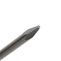 Bull Point SDS Plus Ciseau pour mur en béton Pierre