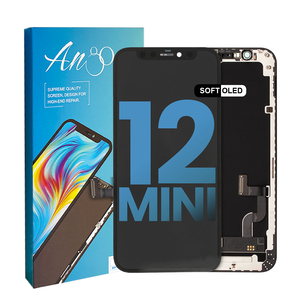 Giá bán buôn <span class=keywords><strong>LCD</strong></span> cho XR 11 12 13 ango Màn hình thay thế với <span class=keywords><strong>Digitizer</strong></span> OLED <span class=keywords><strong>LCD</strong></span> hiển thị OEM TFT Incell - Product Image 3