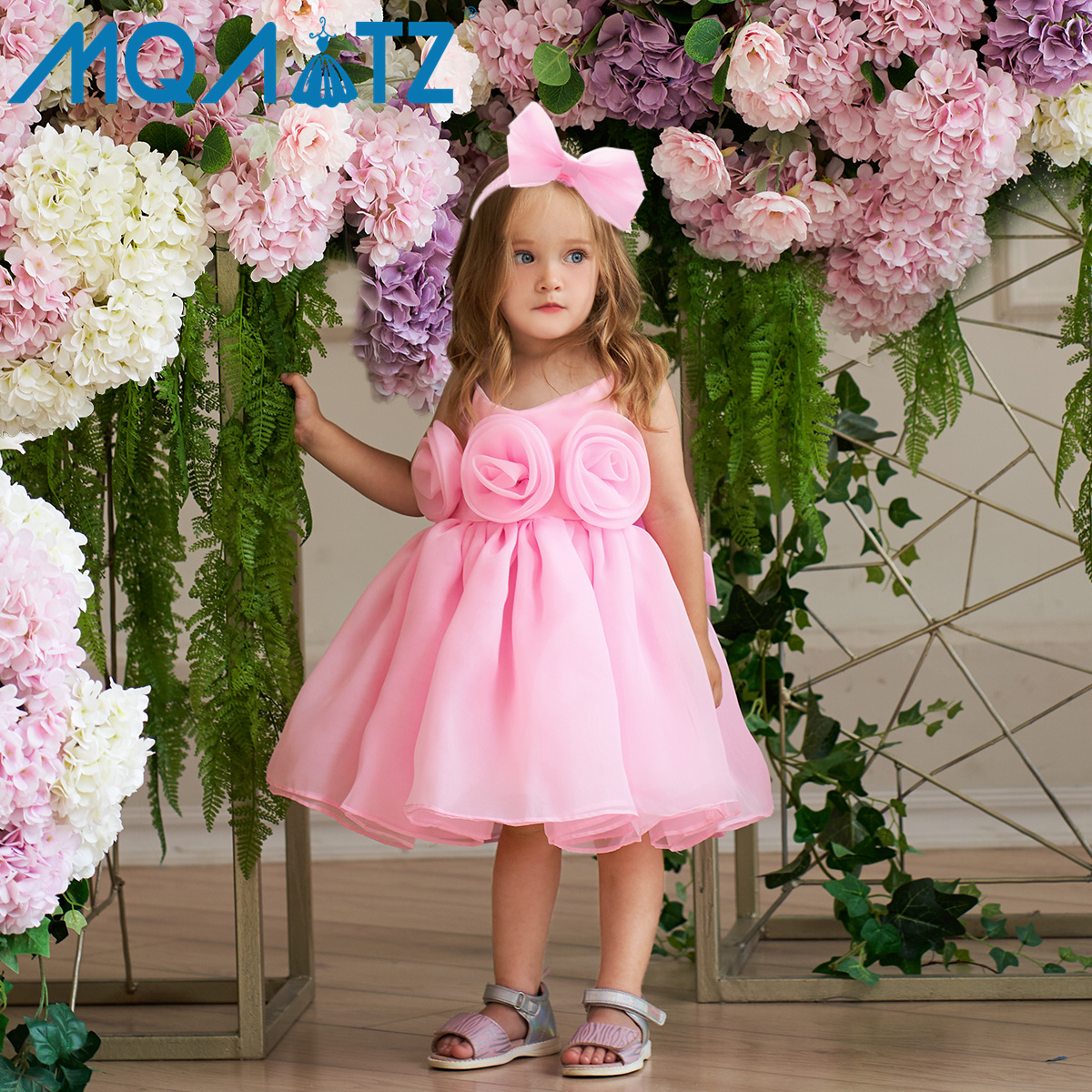 clearance princess dresses Clearance