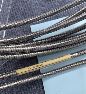 Cable de Extensión NEVADA 330130-080-01-00/05/CN/RU 3300 de 8mm, Origen EE. UU. - Product Image 4