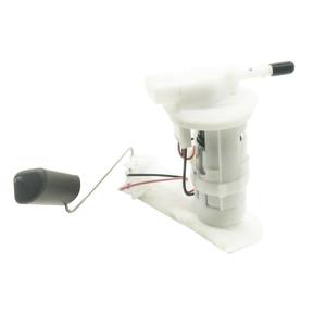 Pompe à carburant pour moto, ensemble de pompe à carburant pour moto, compatible avec les motos Honda et Yamaha - Product Image 3