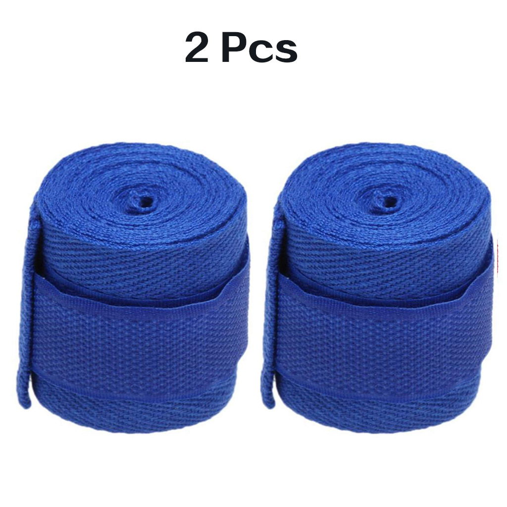 [Azul] Un paquete