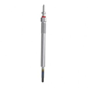 Pour bougie de préchauffage 3.2 BK3Q6M090AB FORD 1717631 LR029960 U202-18-601 96 756 809 pour bougie de préchauffage 3.2 BK3Q6M090AB FORD 1717631 - Product Image 1