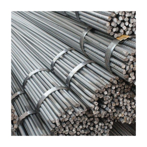 Number 11 Rebars Hyunda Bumper Rebars 1 Inch <strong>Rebar</strong> for Sale - Product Image 5