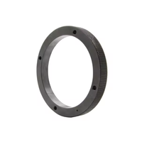 Codificador de Engranajes Incrementales Magnético TZW-1 para Máquina CNC, Montado en Eje, Resistente al Polvo y al Aceite