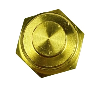 6718414 del sensore di temperatura per 430 435 T110 T140 T180 E26 E27 <span class=keywords><strong>E32</strong></span> - Product Image 5