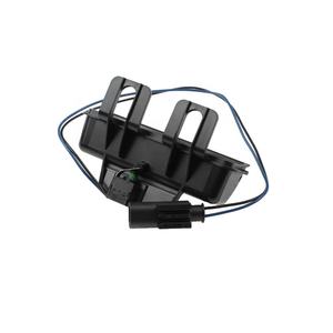 PIÈCE AUTO SYSTÈME DE PORTE DE VOITURE Serrure de hayon Interrupteur de porte arrière pour <span class=keywords><strong>Smart</strong></span> Fortwo (<span class=keywords><strong>451</strong></span>) Modèles 2009-2015 A4517470187 4517470187 - Product Image 1