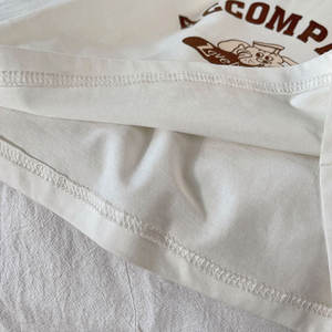 Conyson สูทแขนกุดสำหรับเด็ก, สินค้า<span class=keywords><strong>ใหม่</strong></span>เสื้อผ้าแฟชั่น <span class=keywords><strong>Netflix</strong></span> 2024<span class=keywords><strong>การ์ตูน</strong></span>เสื้อกล้ามชุดฤดูร้อน - Product Image 6