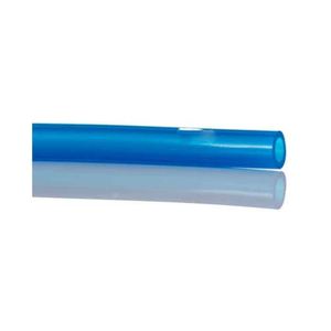 (Conexiones para Válvulas Solenoides) <span class=keywords><strong>RBE</strong></span> 06.6100 - Product Image 4