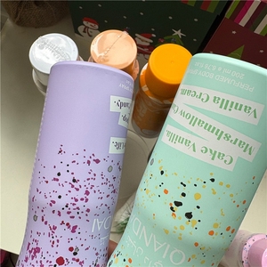 Perfume Masculino con Fragancia Amaderada de 200 ml, Perfume Árabe, Coffret Parfum, Colonia para Hombre, Perfume en Aerosol de Diseñador - Product Image 5