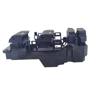 Interrupteur de commande de lève-<span class=keywords><strong>vitre</strong></span> électrique pour Honda CRV Breeze 35750-TLY-H31 35750-T72-H11 - Product Image 4