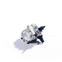 Bomba de potencia de dirección JMCG para JMC Kaiyun/Transit/Baodian 7C19-3A696AC, otros accesorios de dirección de coche multipieza