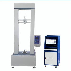 Casque de sécurité Accélération <span class=keywords><strong>Machine</strong></span> D'essai D'impact - Product Image 1