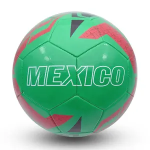 كرة قدم من البالونز دي فوتبول, عرض خاص لمتاجر السوبر ماركت ، حجم 5 4 3 2 ، للشباب