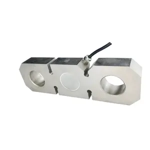 TJL-7 Cheap Prices Of Load Cell Manufacturer 2t 3t 5t 7t 10t 20t 30t 50t 70t 100t