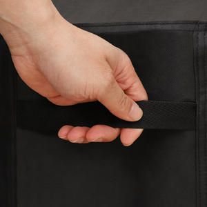 คุณภาพสูงทนทานต่อการกัดกร่อนทนอุณหภูมิสูงเครื่องดูดควันสำหรับโรงแรมที่อยู่อาศัย - Product Image 5