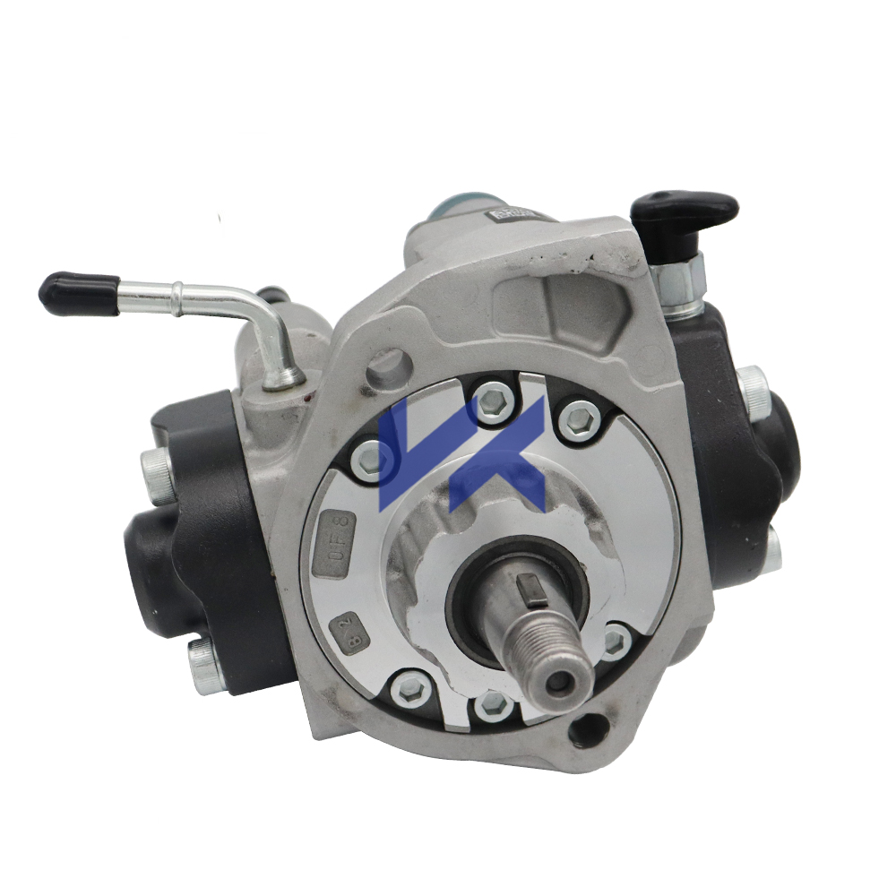 294000-0105 Fuel Injection Pump for ISUZU Diesel Engines
