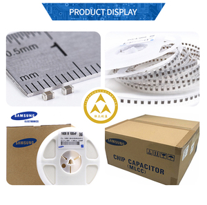 ADM3251EARWZ-REEL Chip Ricevitore Driver di Linea RS-232 SOIC-20 <span class=keywords><strong>IC</strong></span> di Comunicazione Prodotto in Cina Nuovo - Product Image 3