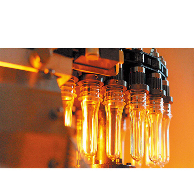 Машина для производства бутылок для безалкогольного напитка Faygo union полость и машина для производства пластиковых бутылок цена в Дели для продажи