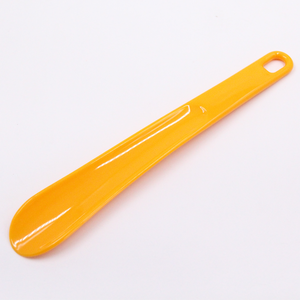 <span class=keywords><strong>Chausse</strong></span>-<span class=keywords><strong>pied</strong></span> en plastique noir jetable, <span class=keywords><strong>petit</strong></span>, amusant, personnalisé pour hôtel, fabriqué sur mesure - Product Image 5