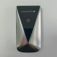 Llave inteligente AVATR, control remoto AVATR 07, AVATR 12
