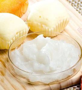 Composto <span class=keywords><strong>per</strong></span> la pasticceria emulsionante ingredienti da forno agente schiumogeno torta olio a sgancio rapido olio <span class=keywords><strong>per</strong></span> torta - Product Image 3