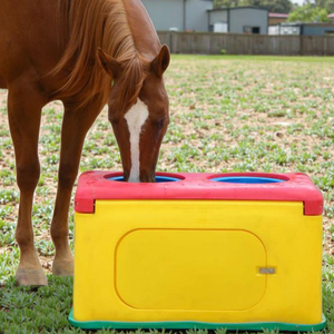 <span class=keywords><strong>Abbeveratoio</strong></span> per Bestiame di Alta Qualità, Economico e Pratico, Duraturo e Stabile - Product Image 5